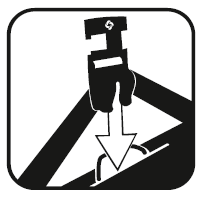 ПРЯЖКА SMART FIX